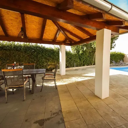 Tuta By Interhome Feriehus