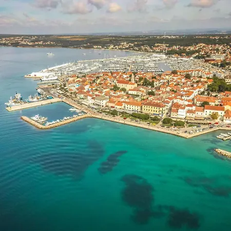 Tuta By Interhome Feriehus