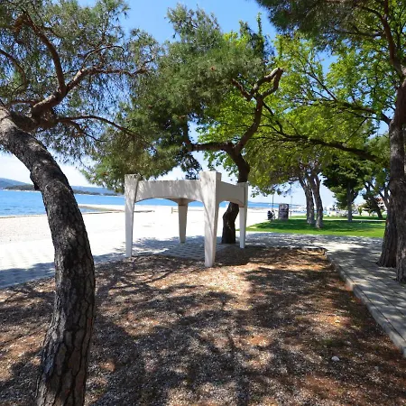 Tuta By Interhome Feriehus *