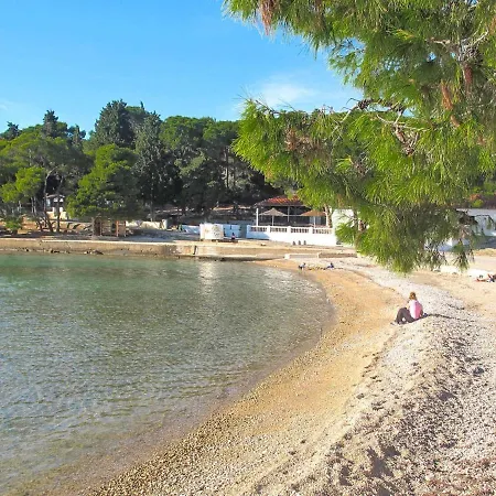 Feriehus Tuta By Interhome