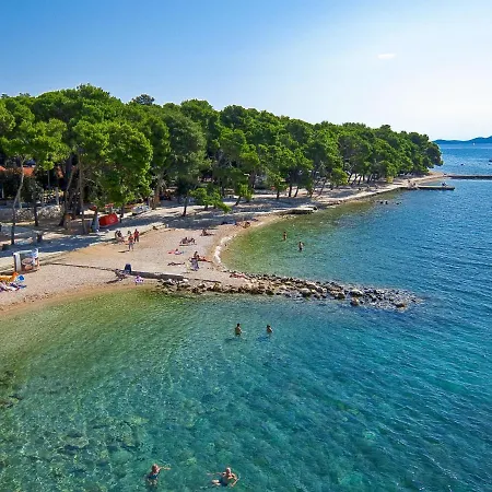 Feriehus Tuta By Interhome Polaca