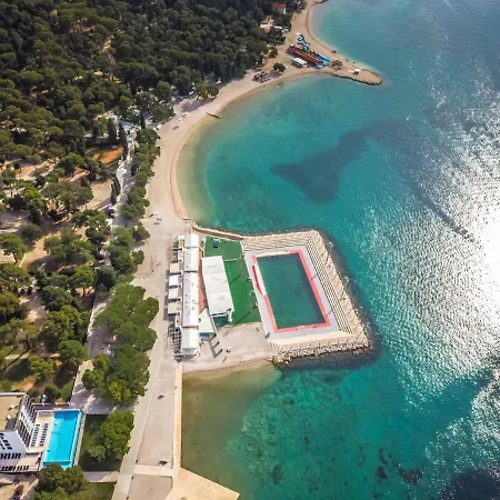 Tuta By Interhome Feriehus