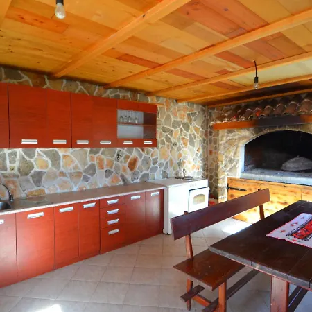 Tuta By Interhome Vikendica Polaca