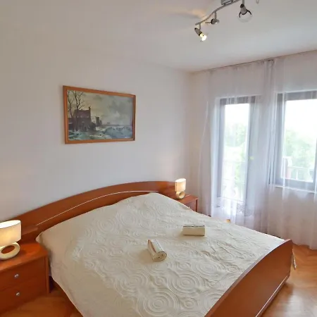 Tuta By Interhome Prázdninový dům Polaca
